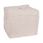 Afbeelding - https-www-ez-catalog-nl-Asset-9fed46ae014e4b8c8857b5f042a0f249-ImageFullSize-TNW-1001-jpg